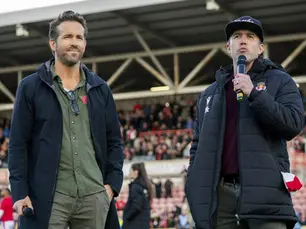 Creative Arts Emmys 2024: Big Winners include 'The Last of Us' with Wins, "Welcome to Wrexham" scores 5 and "The Bear" 3