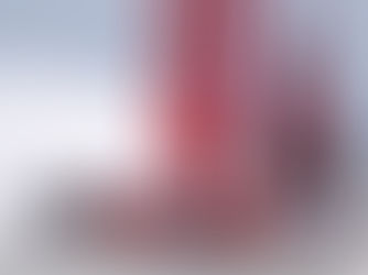 #SailGPTeams: Emirates Great Britain