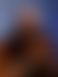 Interview Sebastian Vettel - From F1 Podium to Planet Protector