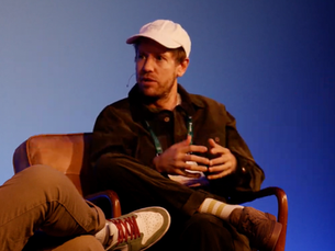 Interview Sebastian Vettel - From F1 Podium to Planet Protector