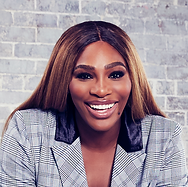 Screenshot (6157).png