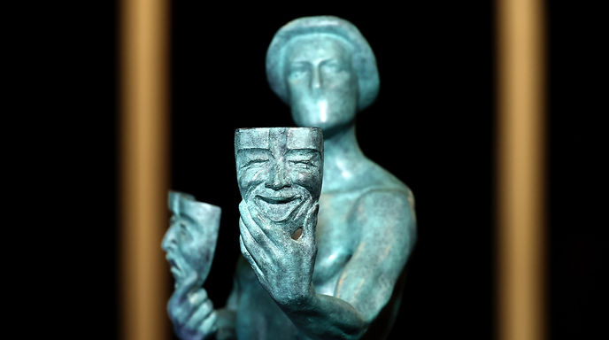 SAG Awards