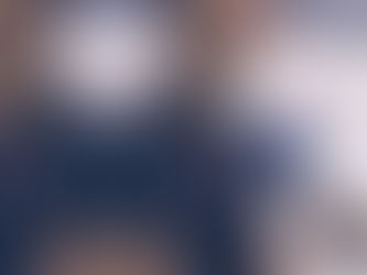 #AmericasCup: From the Press Room