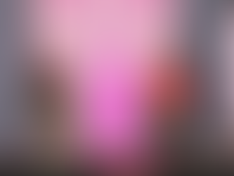 AI’s Dirty Secret: It’s Amplifying Dark Patterns