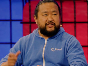 #WebsummitVancouver: Agentic AI Takes Center Stage
