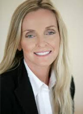 TANA NUGENT JAMIESON | Senior Vice President, A+E Studios