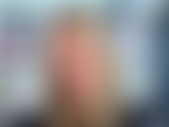 "The intersection of content and commerce creates tribes" Gwyneth Paltrow on her Lessons 2020