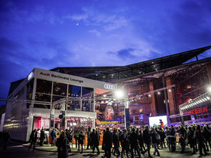 Berlinale Shorts introduces the 2018 International Short Film Jury