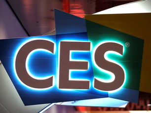 CES TRENDS