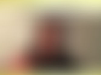 'The Social Dilemma' - Interview with filmmaker Jeff Orlowski