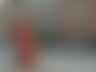 Berlinale: Berlinale Co-Production Market goes online with 35 Feature Film Projects