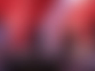 Edinburgh TV Festival: “Show me the incentive, I’ll show you the outcome”