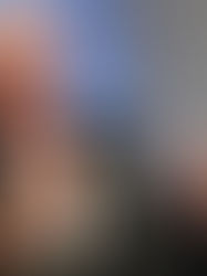 Interview Adam Curtis: "People Stopped Being Real in 1998”