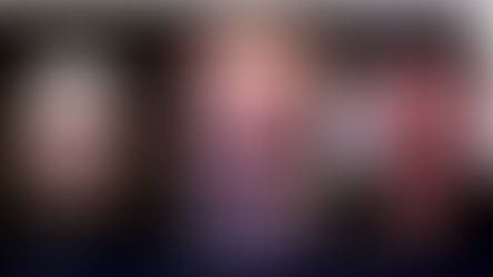 From Meth to Mezcal: What Aaron Paul and Bryan Cranston did next