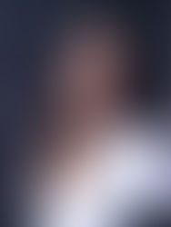 “Time Zero: the moment after the medal”