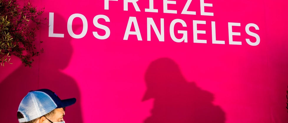 Frieze-LA-22-51_edited.jpg