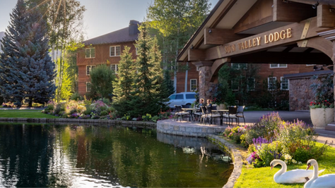 "Sports is the Last Bulletproof Vest in Media" — Why Sun Valley’s Billionaires Are Betting Big on Live Games