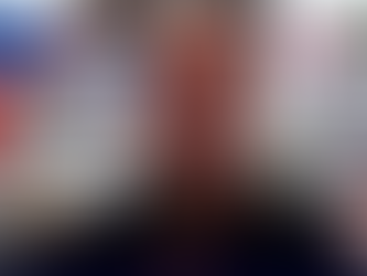 "Maybe with an Aston Martin you can do a bit of a digital detox" - Marek Reichman, Aston Martin