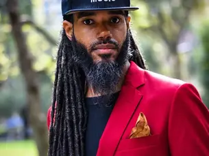 Interview: Marcus Miller