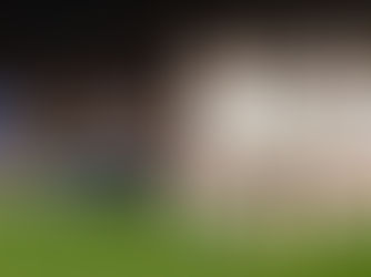 Pixel Power: How Tech and Content Are Driving Women's Football Forward