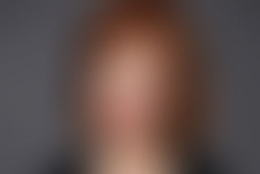 GAYE HIRSCH | SVP, Scripted Development, The CW