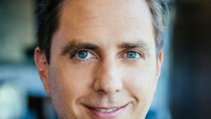 DUSTIN DAVIS | Head of Comedy Development, YouTube
