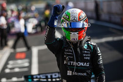 GRANDE KIMI: P19 → P1