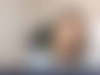 "'Pyjama state of mind' meant for us comfort and security at the heart" - Robin Wright