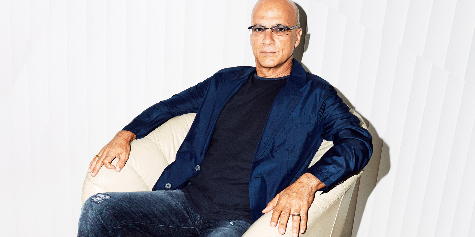 Jimmy Iovin
