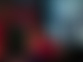 #SonarLisboa: Honey Dijon