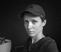 Franka-Potente.jpg