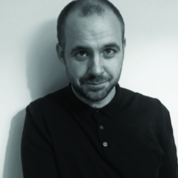 Tim Ingham