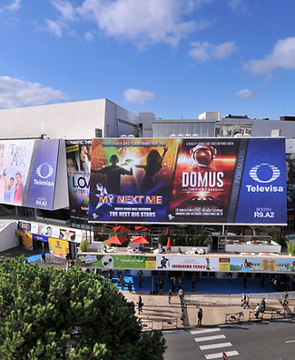 outside_View_Palais_des_festivals.jpg
