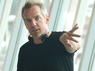‘SHARP OBJECTS’ Director Jean-Marc Vallee