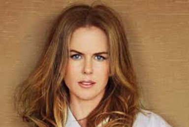 Nicole Kidman Inks First-Look Deal With Amazon Studios For TV, Film & Digital