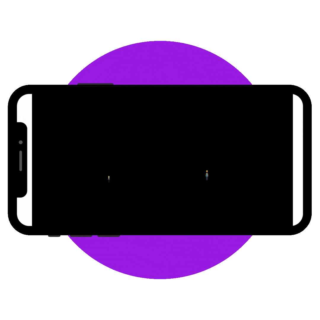 Elegant and Minimal Phone