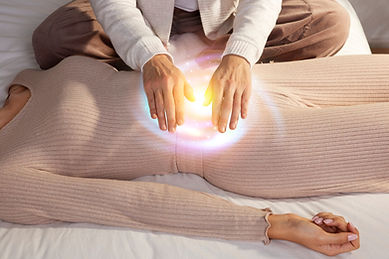 reiki behandlung.jpg