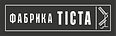 ФАБРИКА ТІСТА