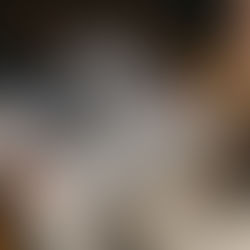 Фірмовий стиль "Франс.уа"