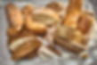 1_DSC00049.jpg