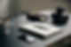 UiZqajhQZ_20250721_001711_0000.png