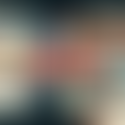 СММ-ілюзія: Чому вашому офлайн-бізнесу не потрібні «красиві картинки»