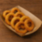 Цибулеві кільця