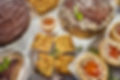 5_DSC00268.jpg