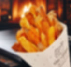 Картопля XXL