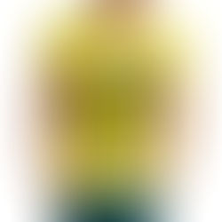 Логотип для компанії Fintechlab