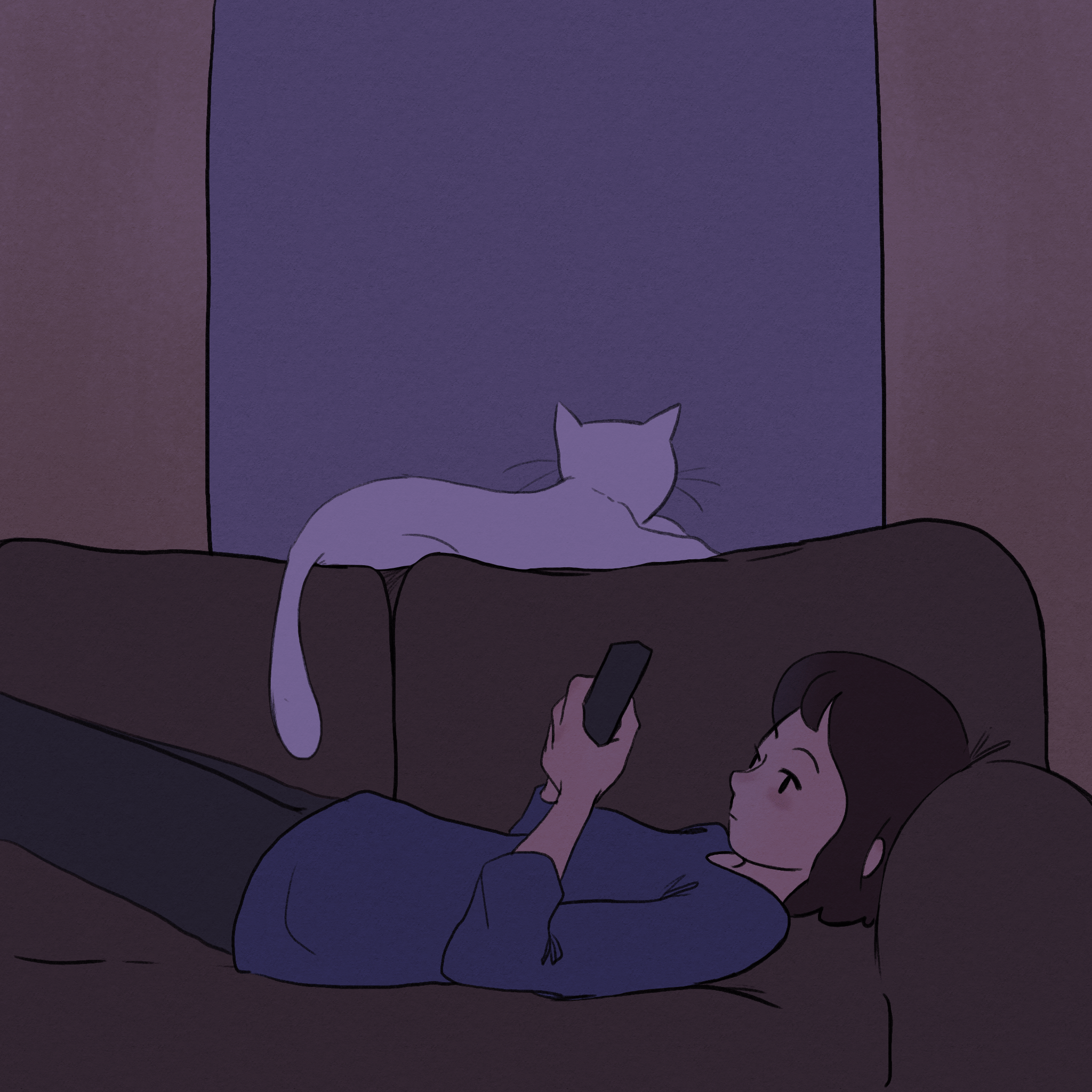 002.gif