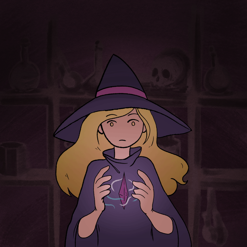 005.gif