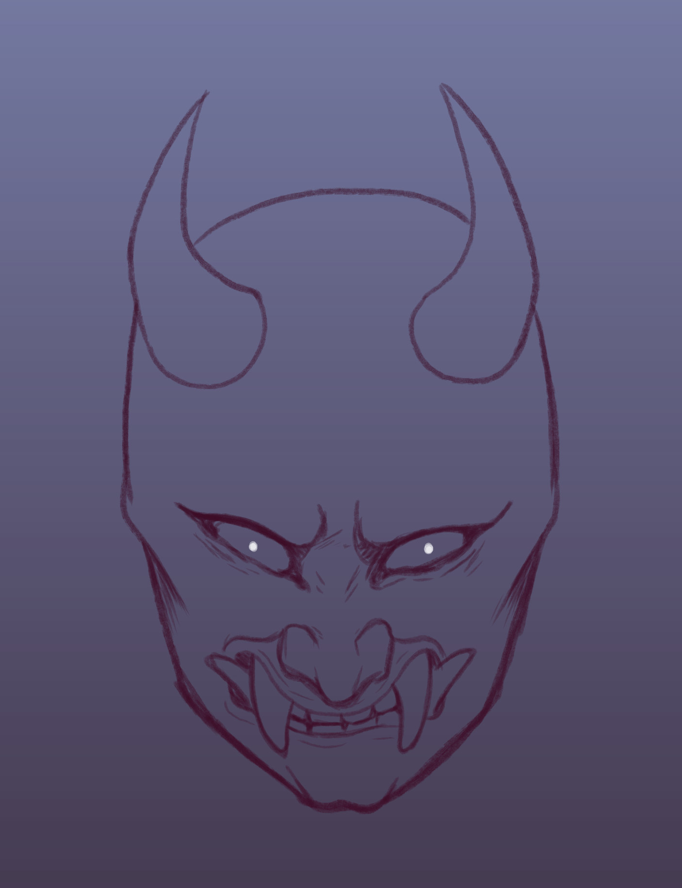 008.gif