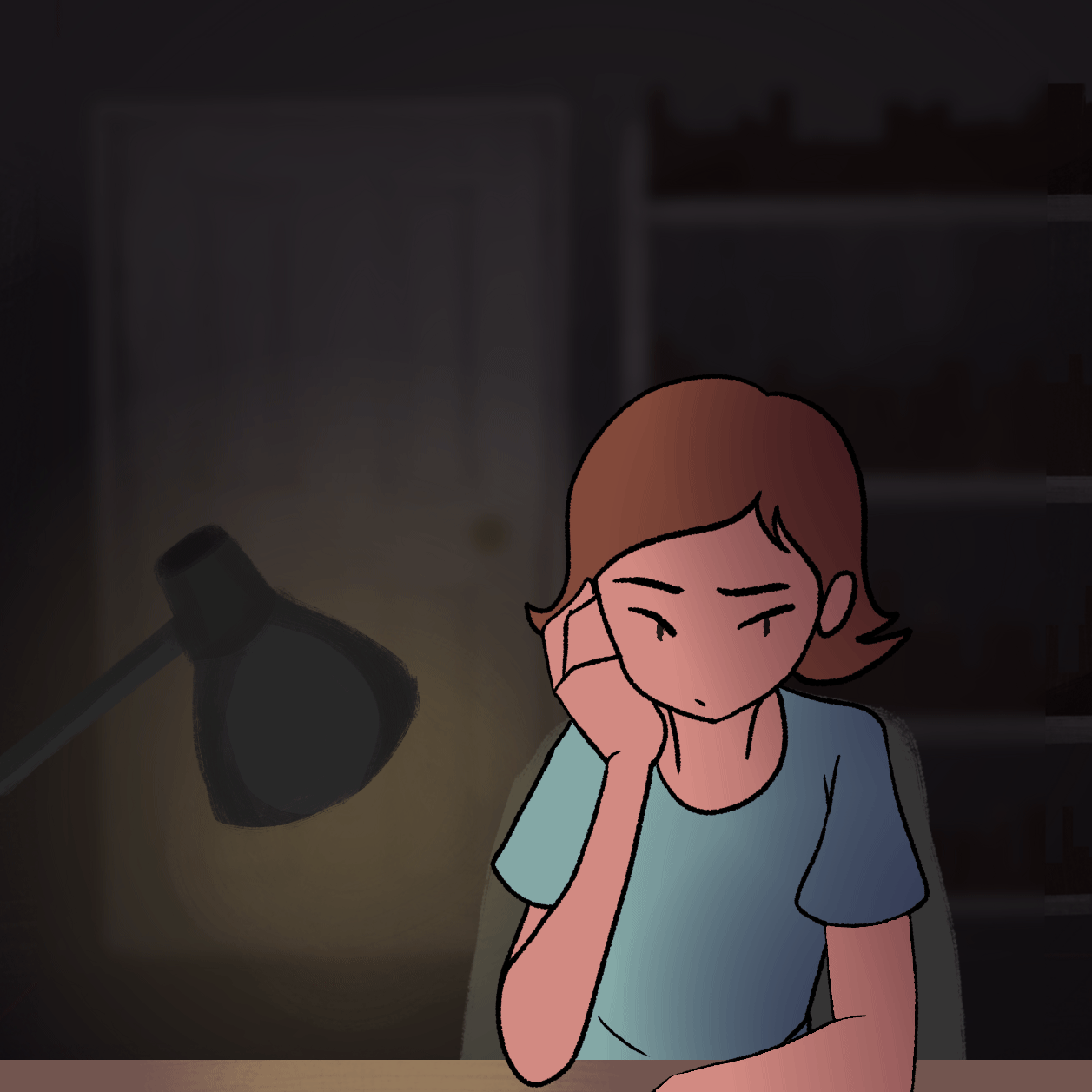 003.gif
